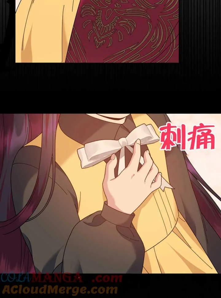 第31话32