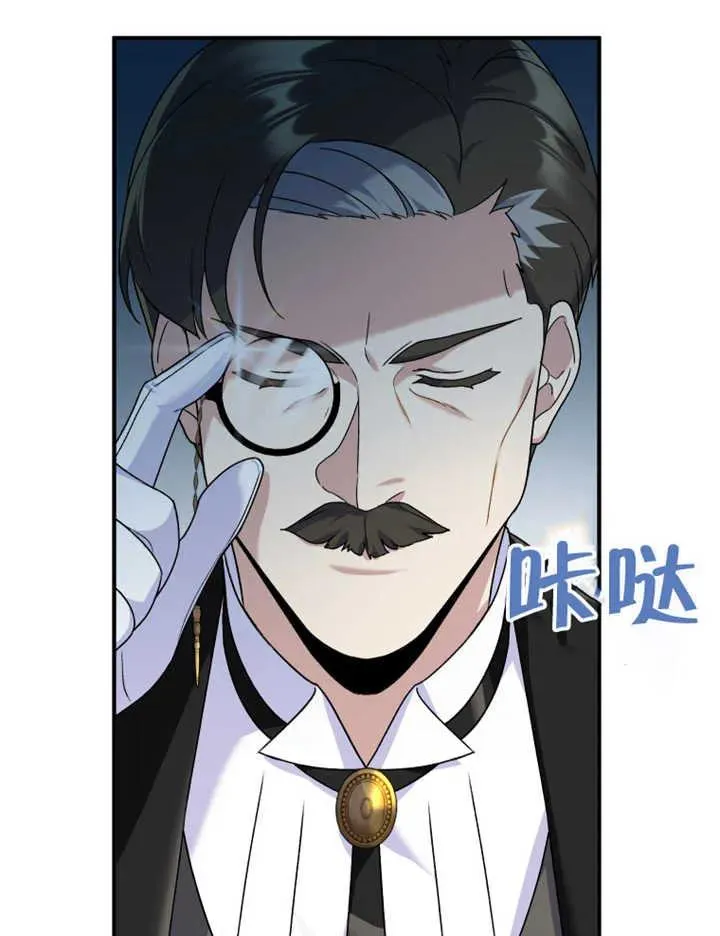 第15话109