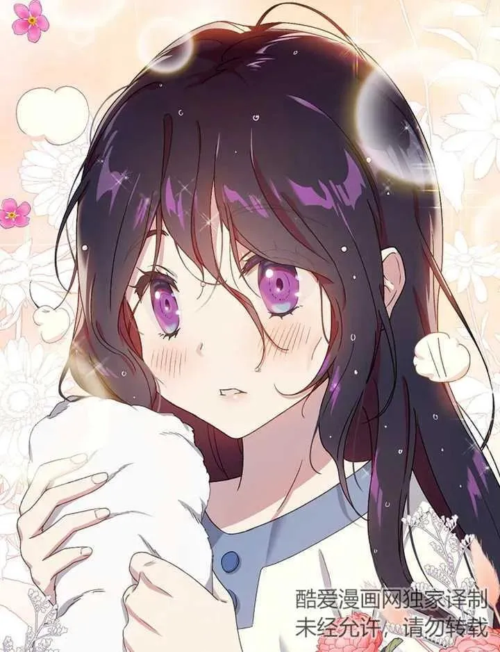 第03话22
