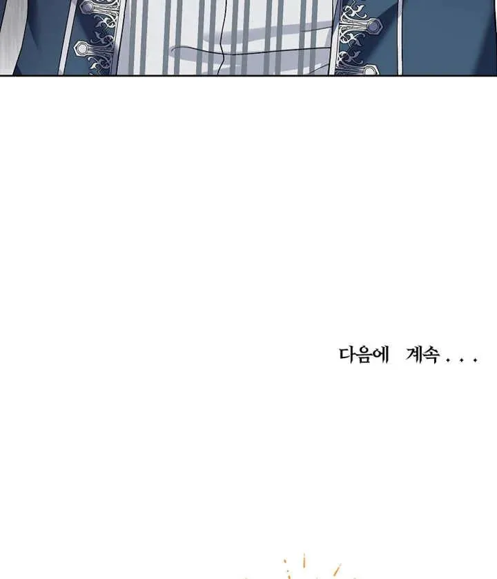 第03话178
