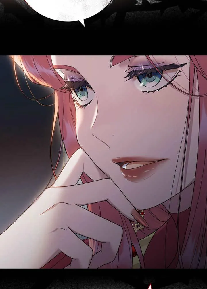 第37话3