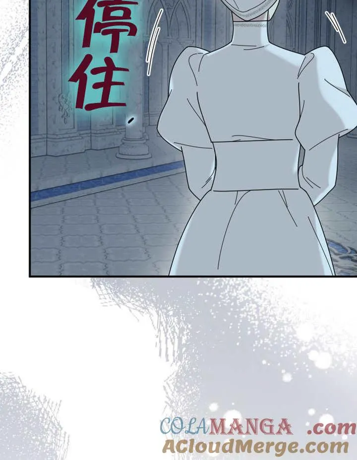 第28话100