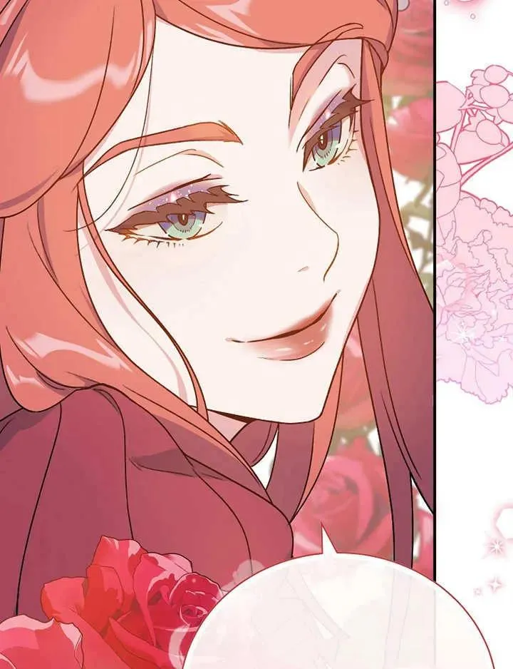 第13话79