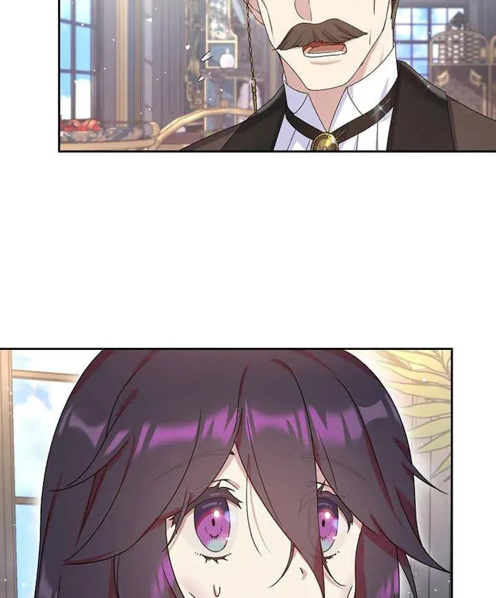 第05话43