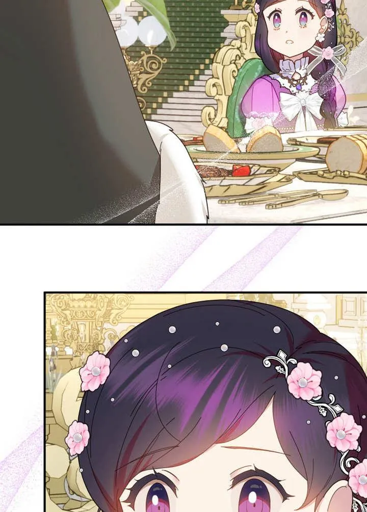 第35话73