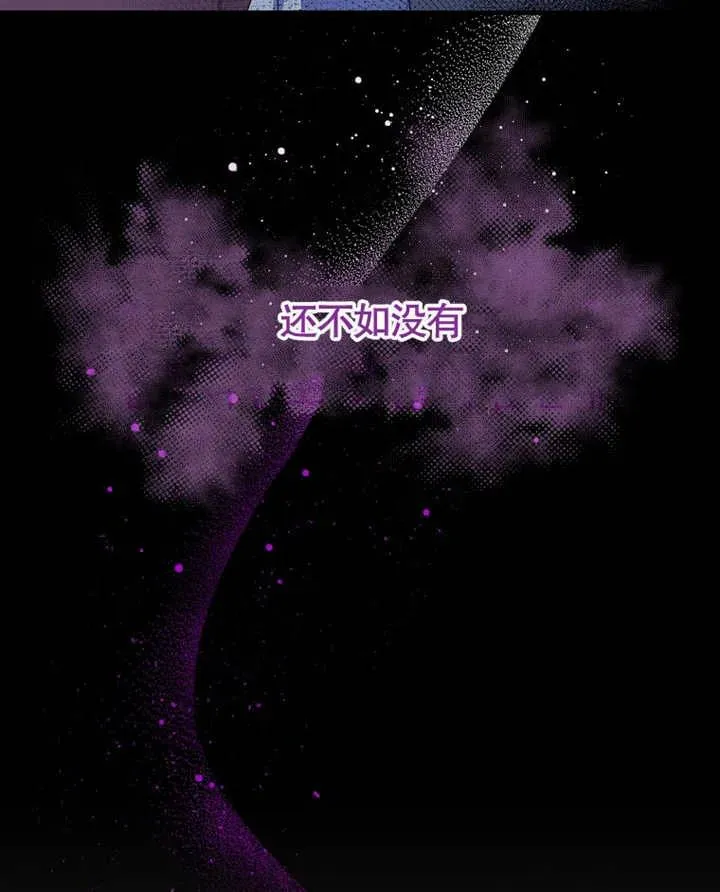 第01话38