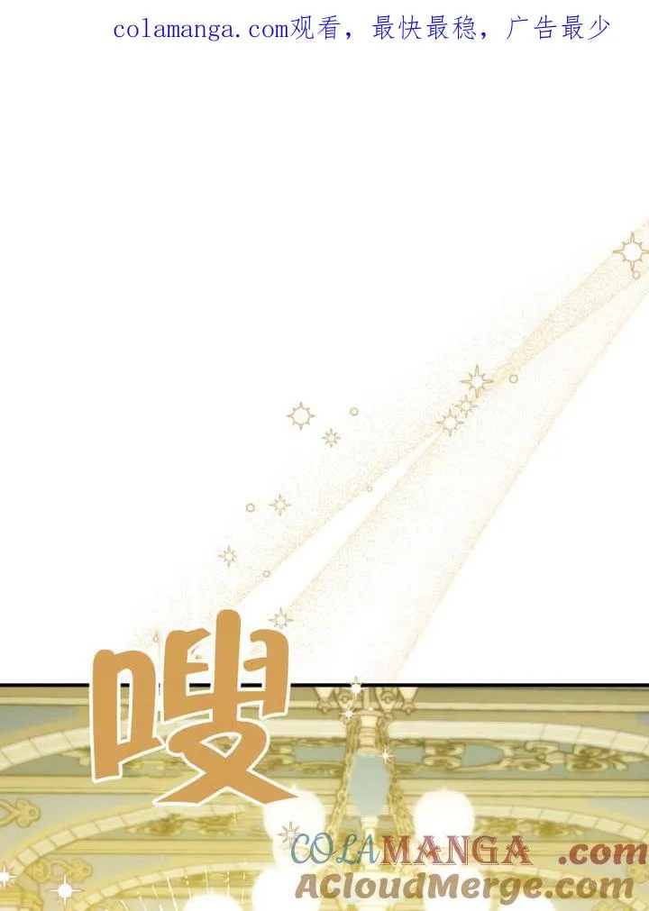 第30话0