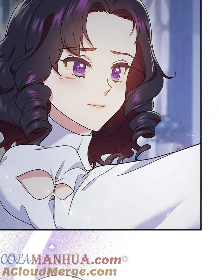 第14话92
