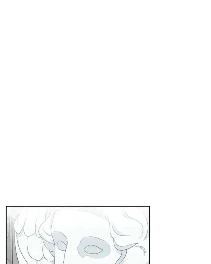 第08话9