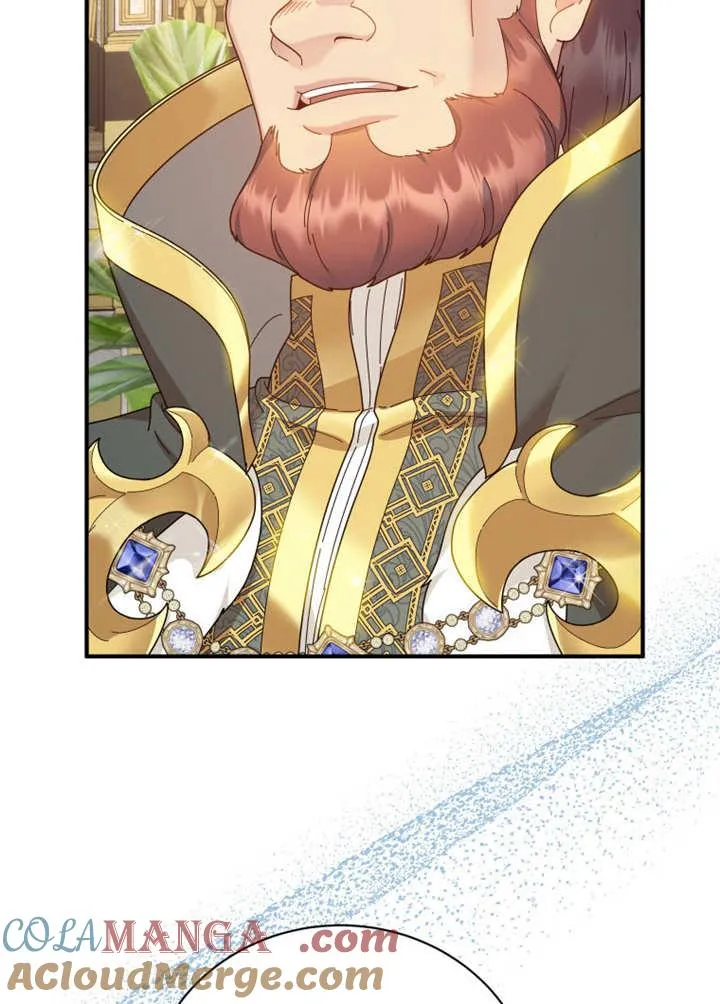第35话40