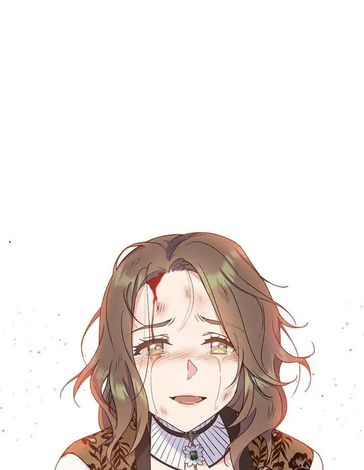 第09话83