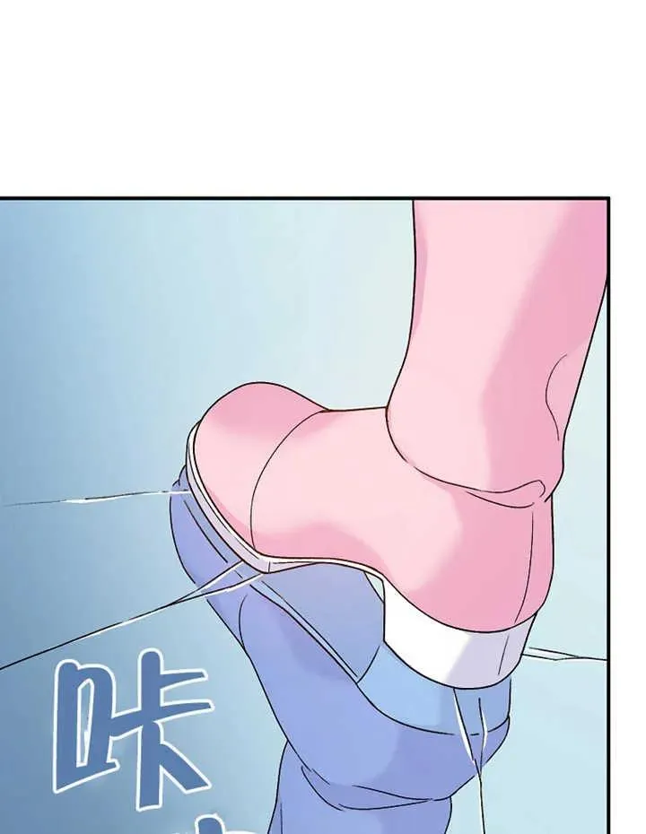 第14话21