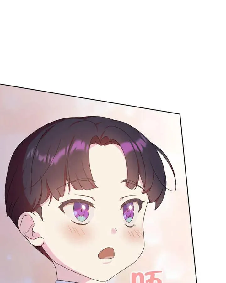 第08话17