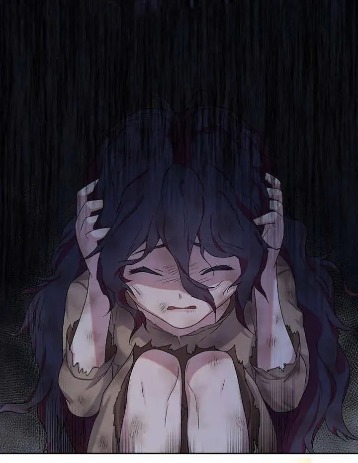 第01话13