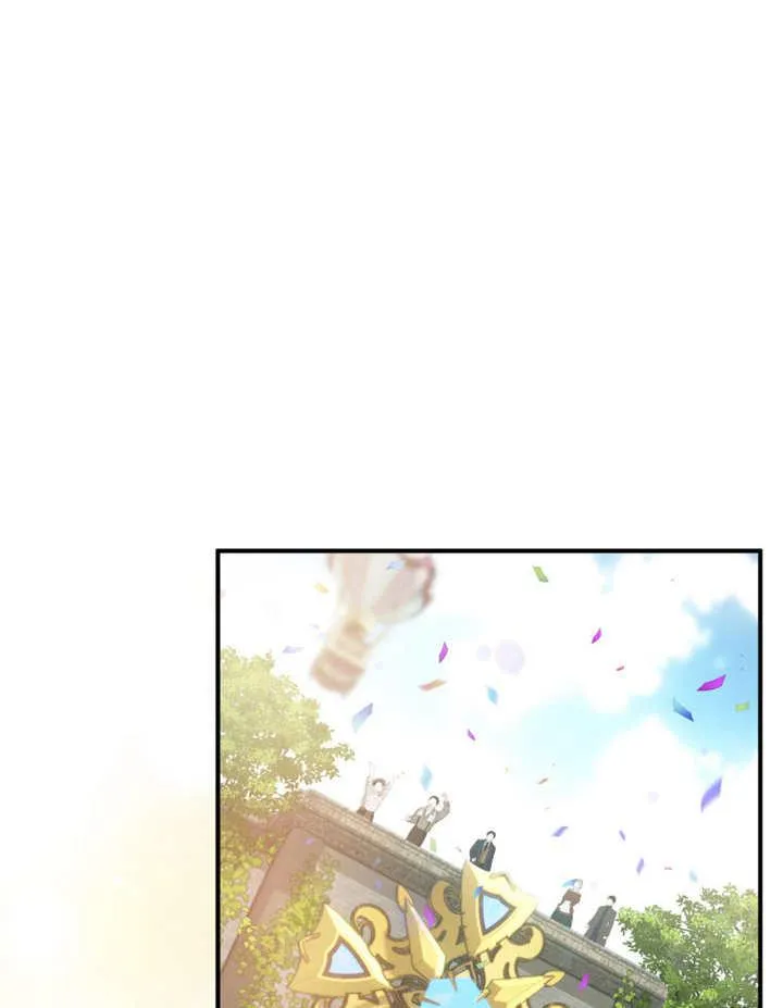 第28话22
