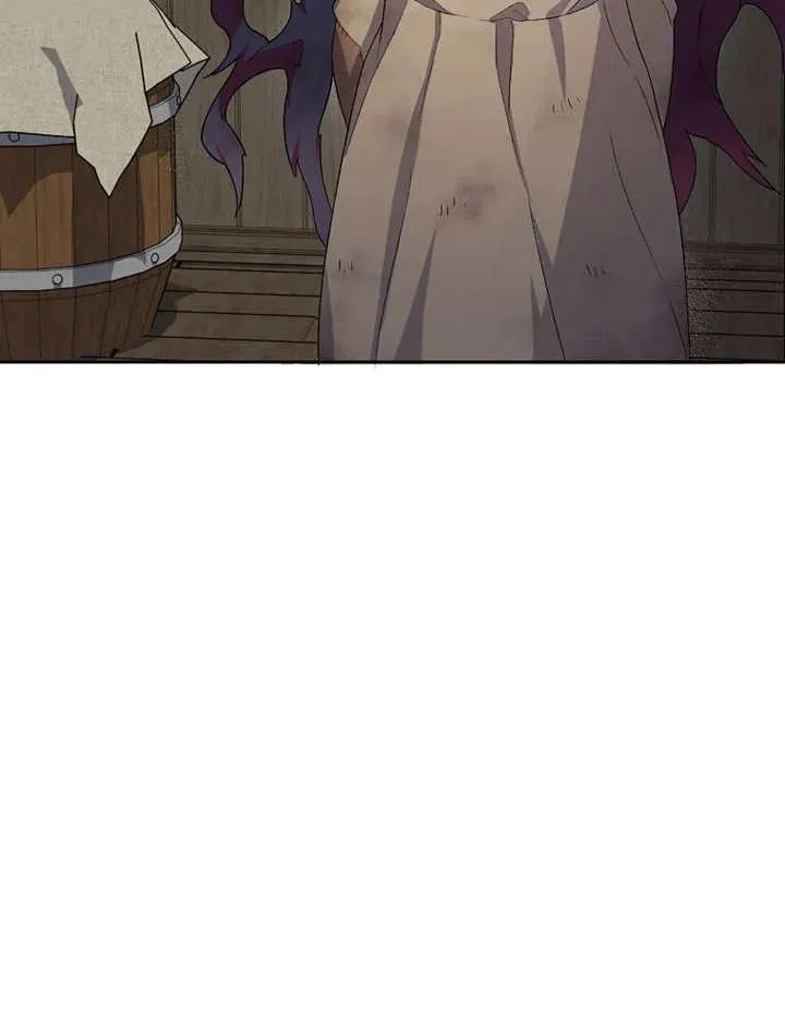 第02话95