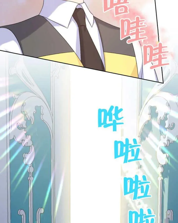 第08话18