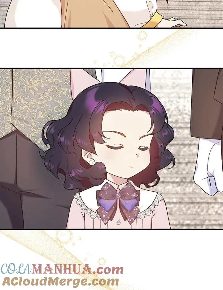 第23话45