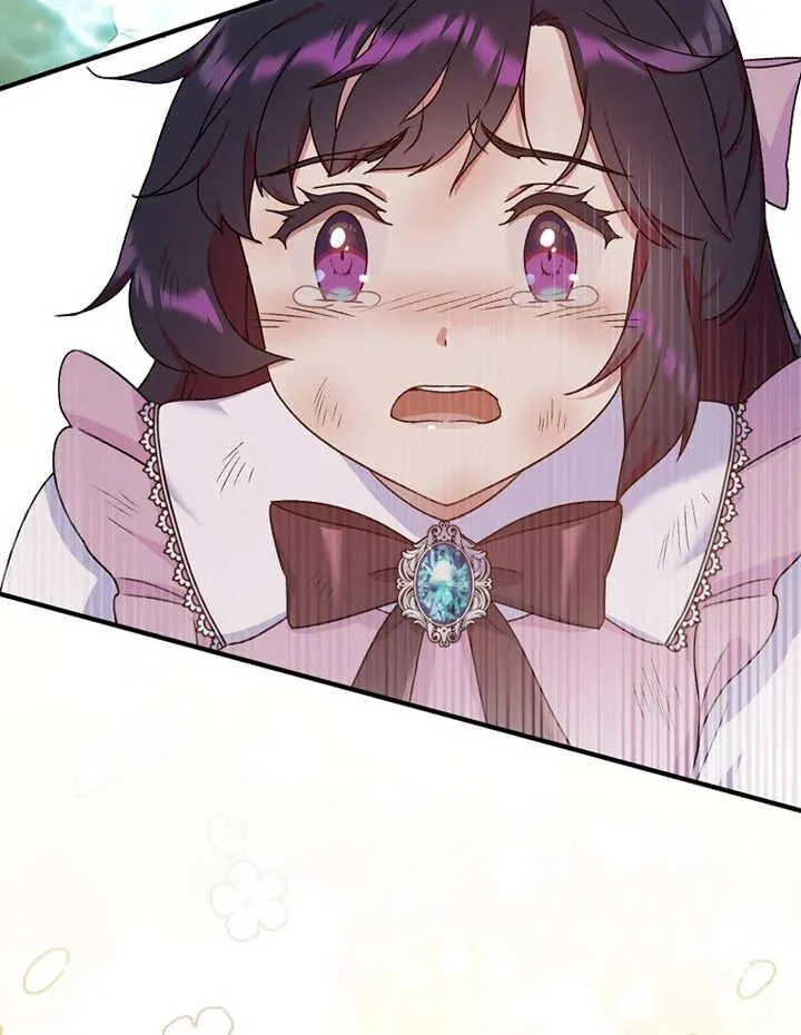 第09话79
