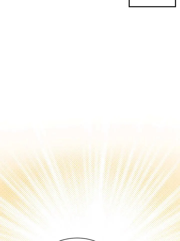 第39话103