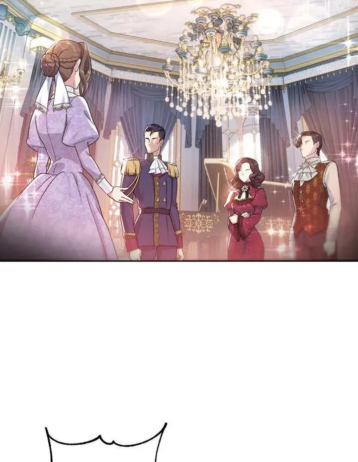 第01话5