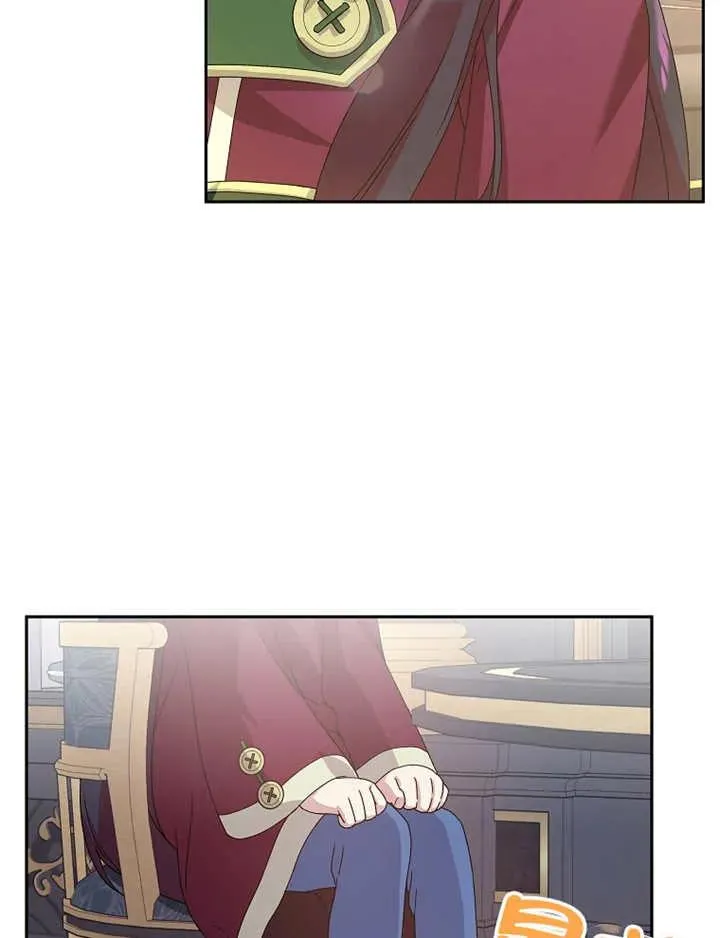 第04话78