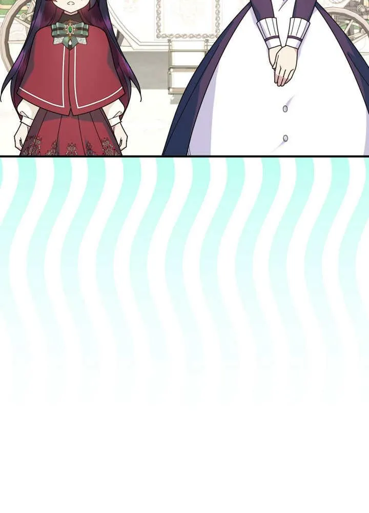 第38话39