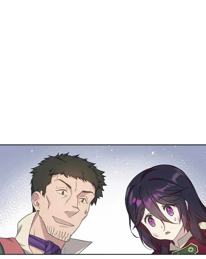 第03话101