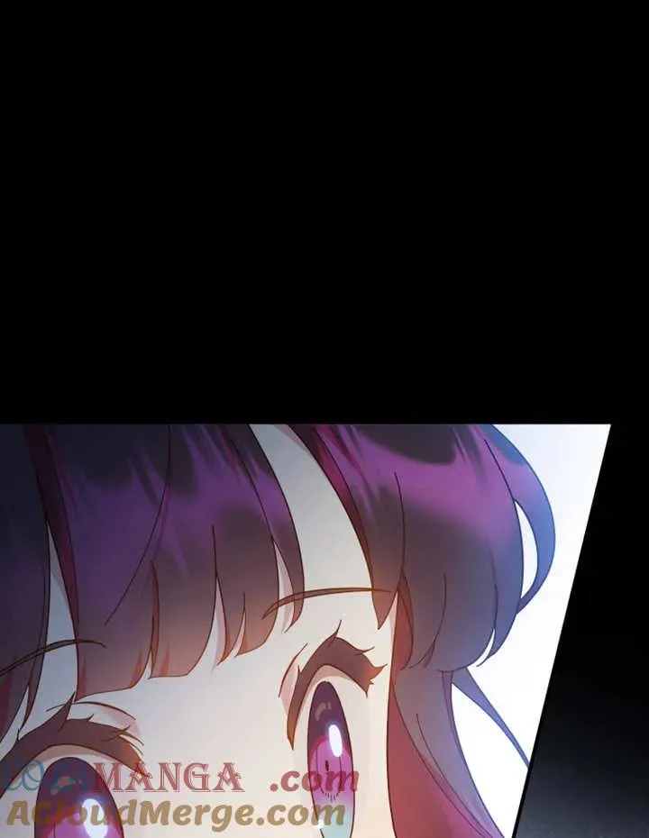 第26话64