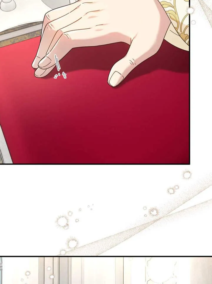第39话2