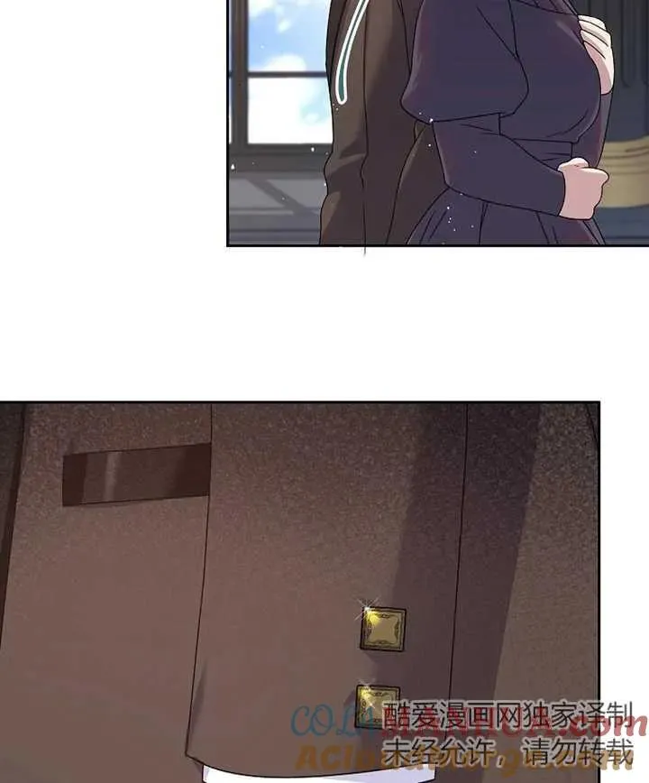 第05话52