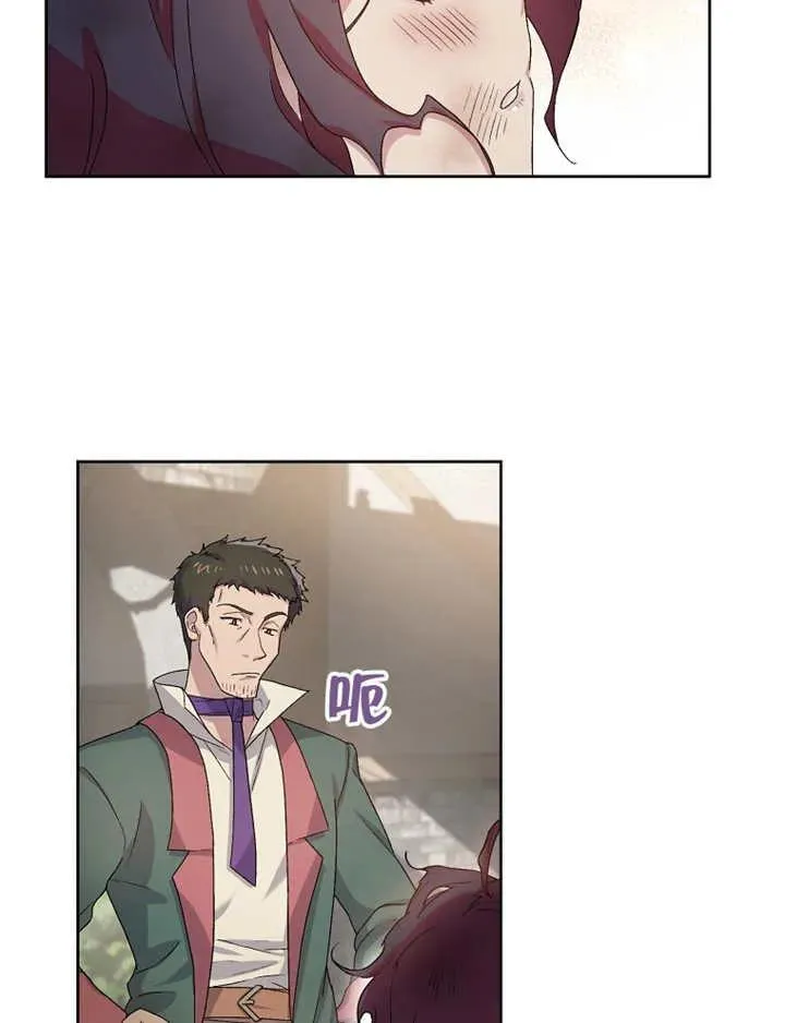 第03话6