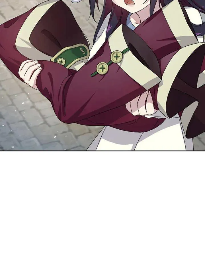 第03话30
