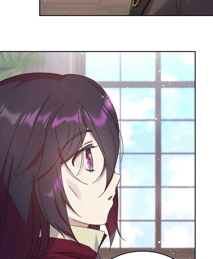 第04话99