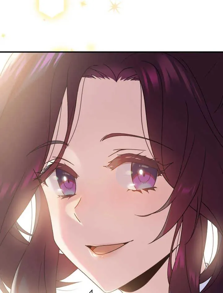 第15话30
