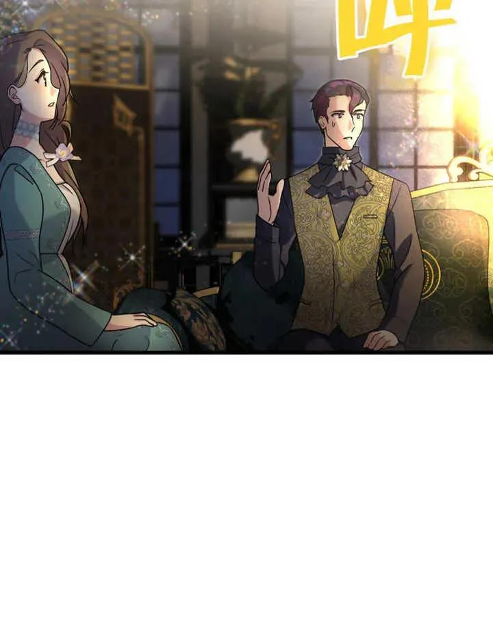 第15话85