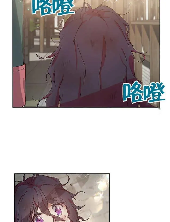 第03话1