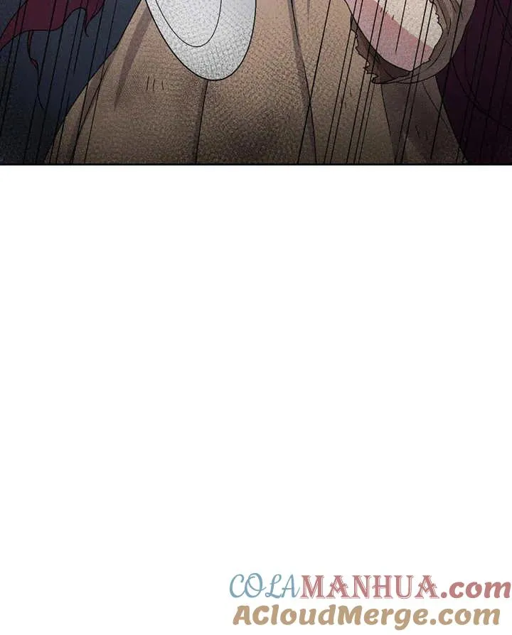 第02话116