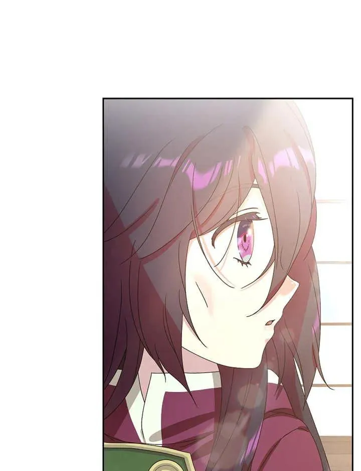 第04话77