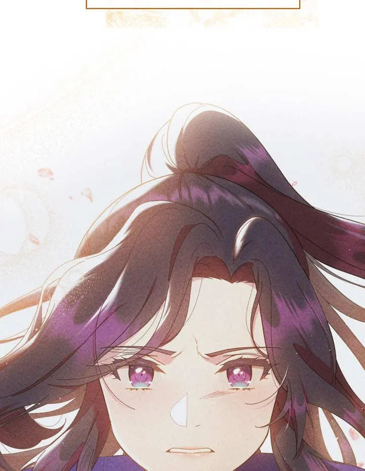第32话35