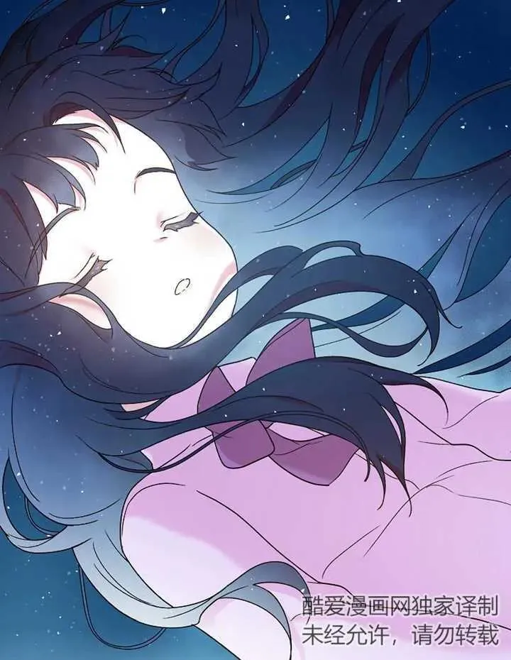 第14话47