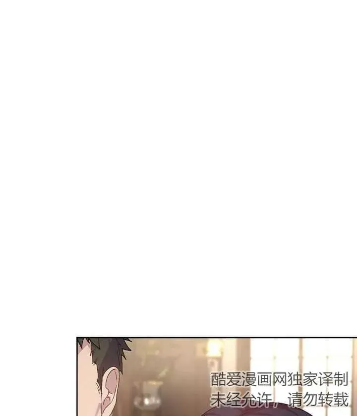 第03话155