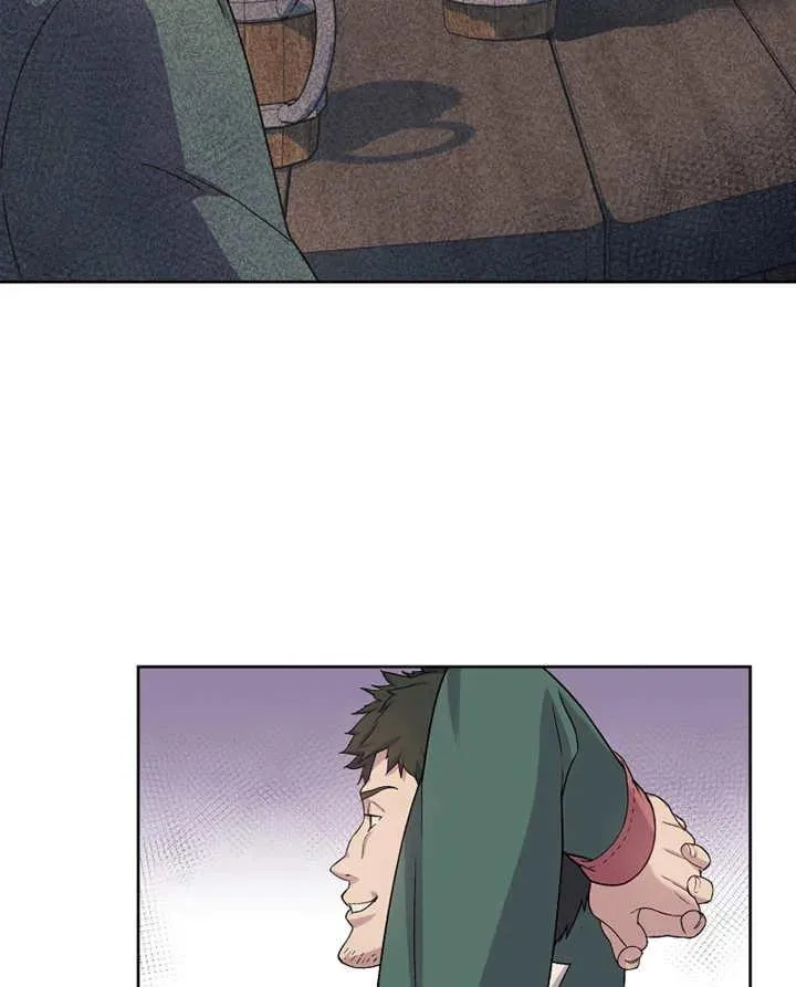第02话29