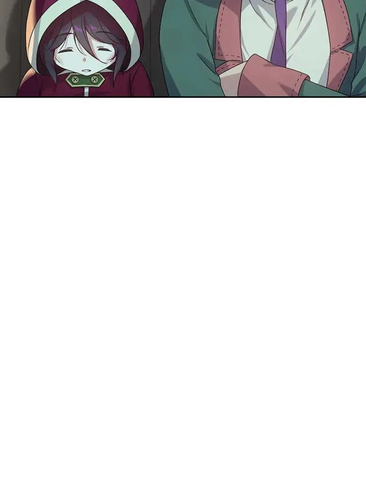 第03话51