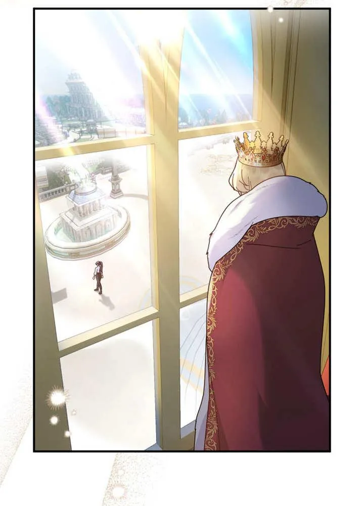 第39话53