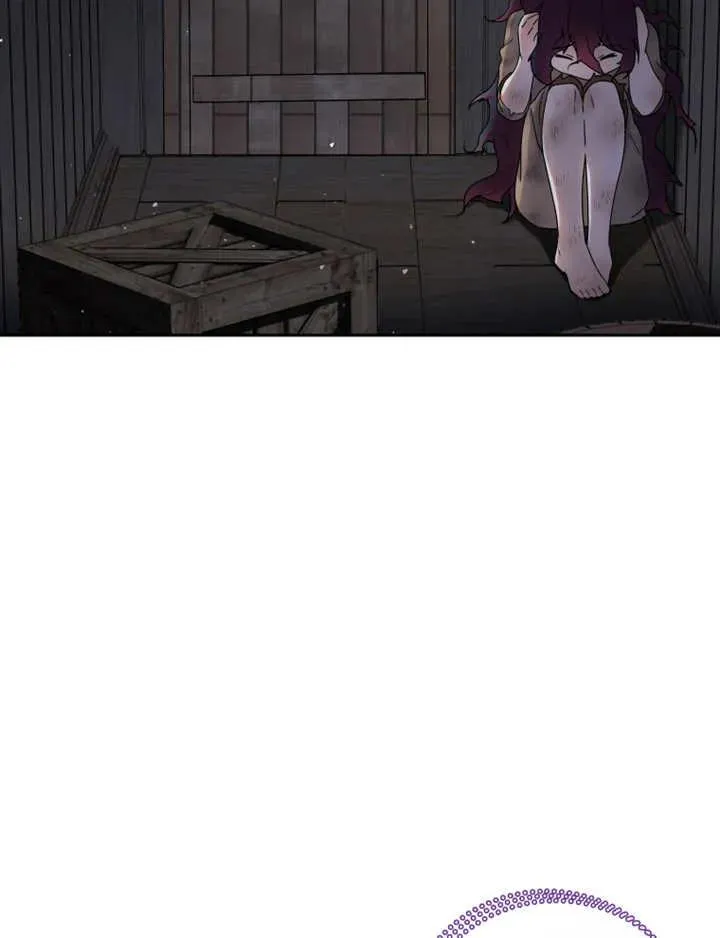 第06话94