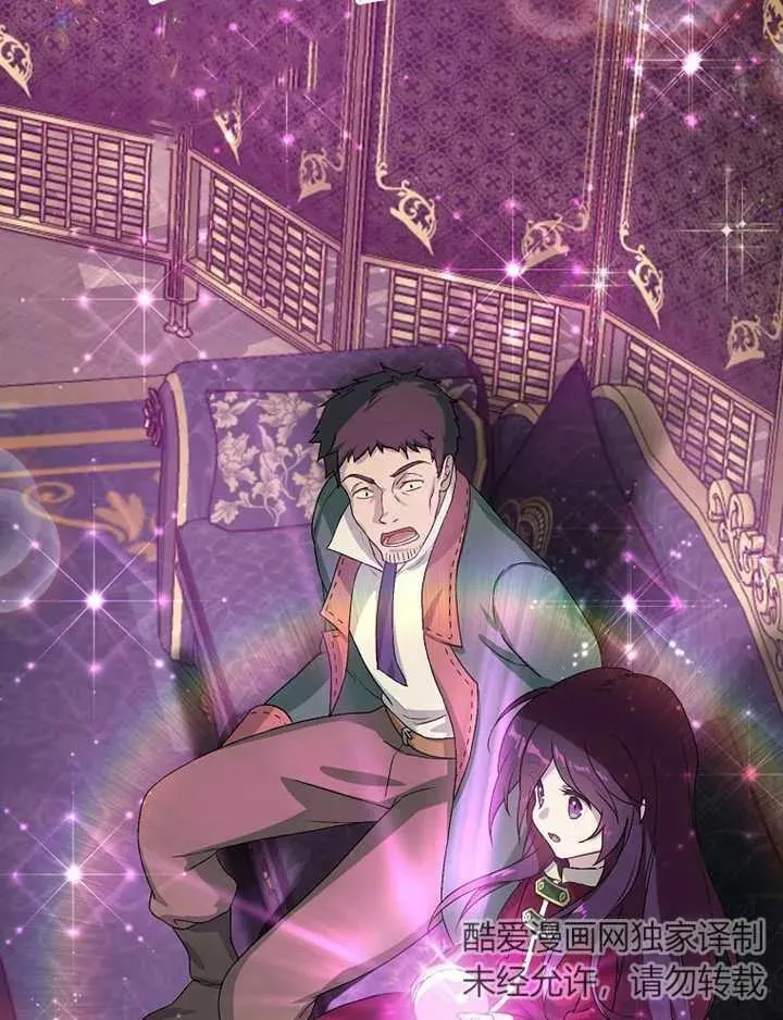 第03话145