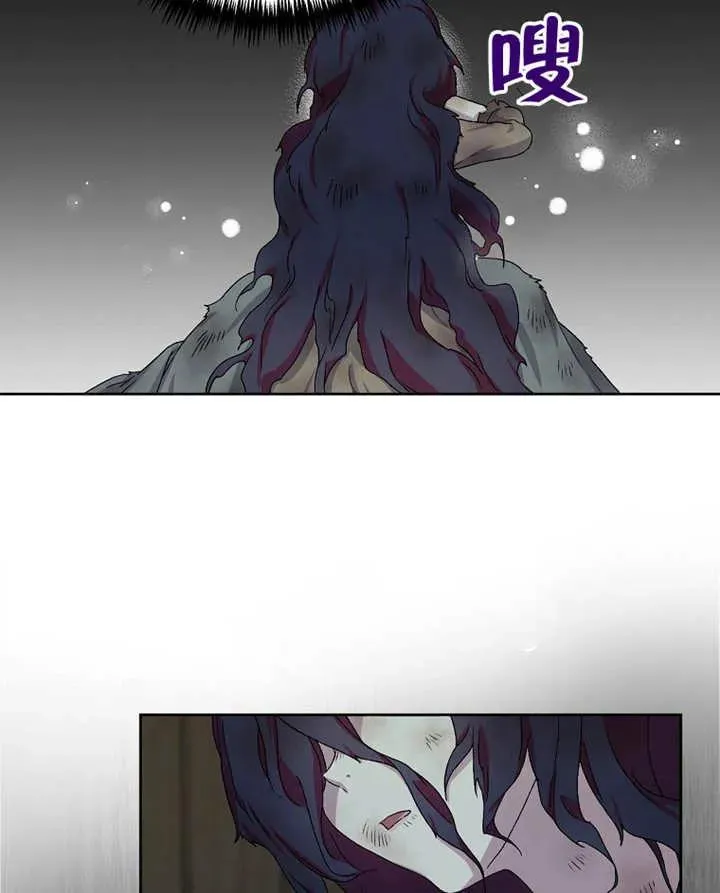 第01话107