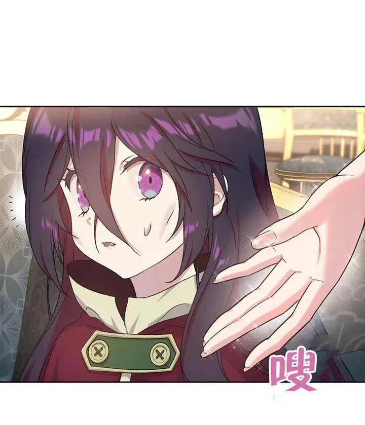 第03话157
