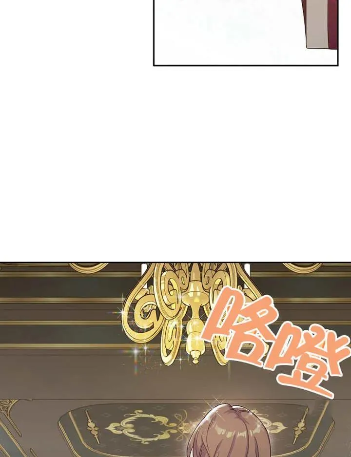 第04话1